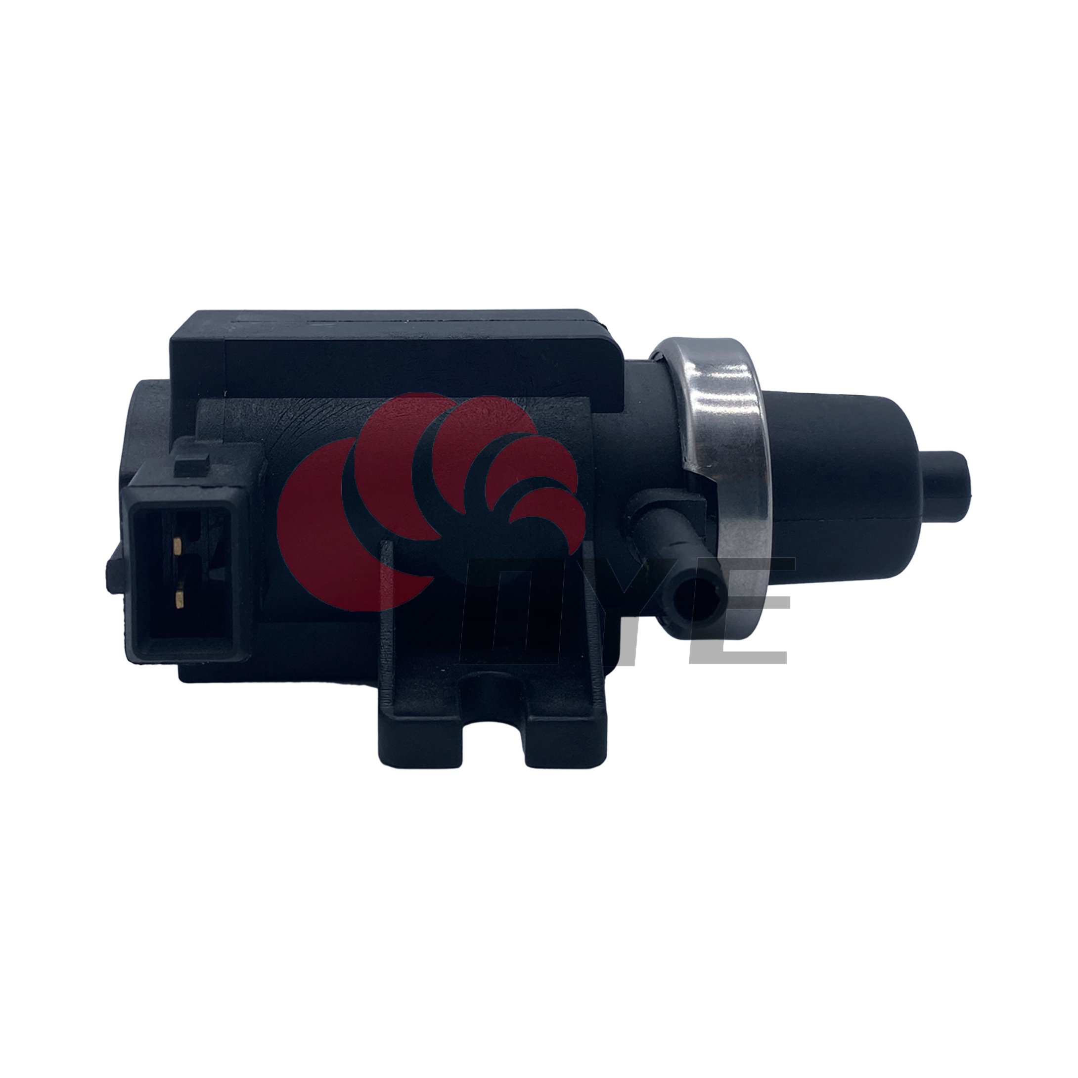 VW Auto Parts Engine Turbo Boost Pressure Control Solenoid Valve 721903200 0892667 for VW GOLF IV Cabriolet