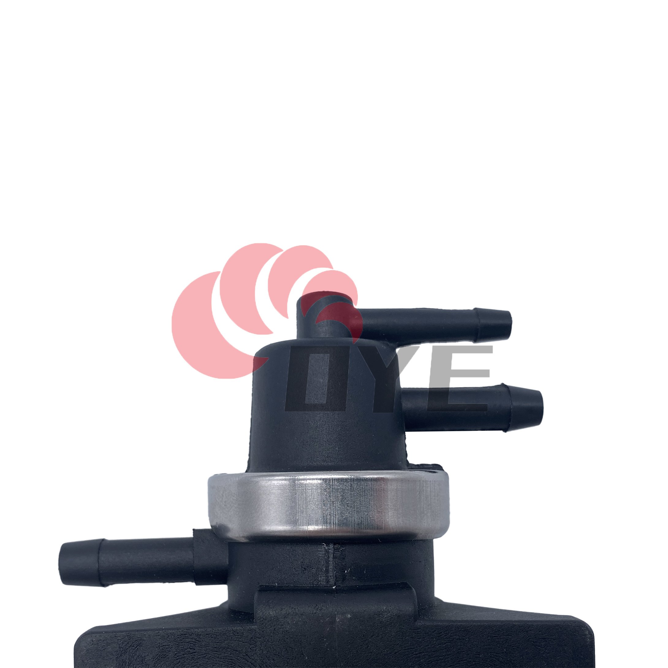 VW Auto Parts Engine Turbo Boost Pressure Control Solenoid Valve 721903200 0892667 for VW GOLF IV Cabriolet