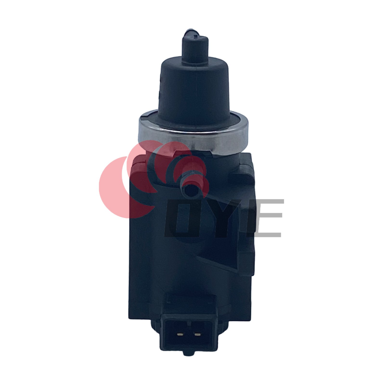 VW Auto Parts Engine Turbo Boost Pressure Control Solenoid Valve 721903200 0892667 for VW GOLF IV Cabriolet