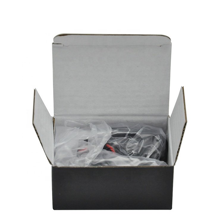 Vinstar 2X White Clear LED Car Rear License Number Plate Lights for VW for Transporter T4 Bus Tasten 1990-2003