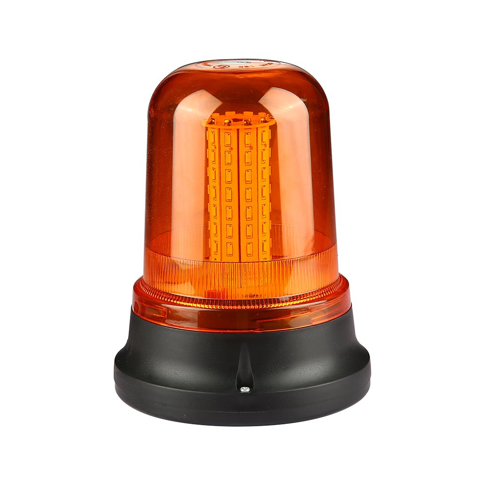 12V 24V LED Strobe Light Flashing Beacon LAMP for School Bus Ambulance Truck Warning Light IP65 R10 CE