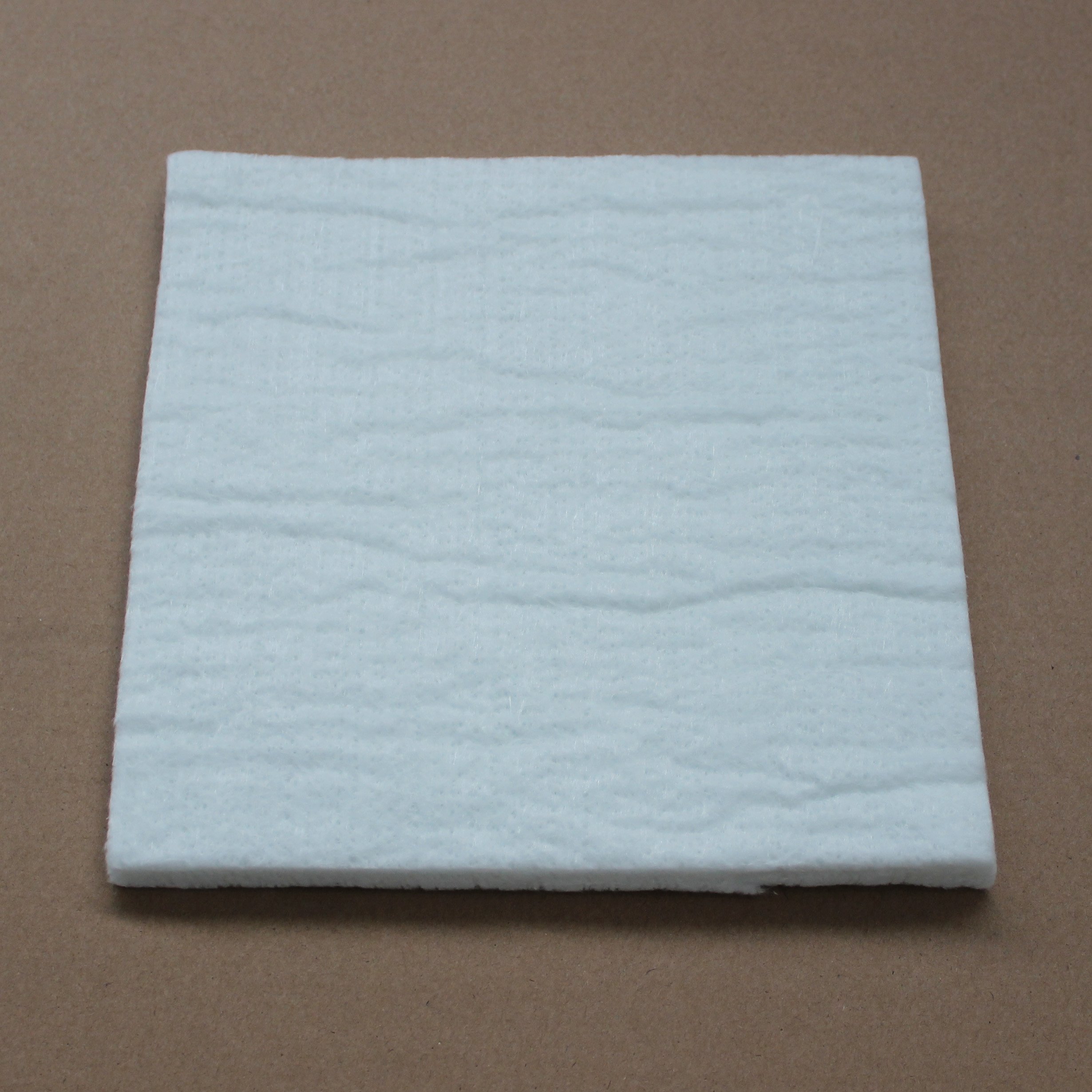 Low Price Nanometer Silica Aerogel Insulation Felt with Good Quality