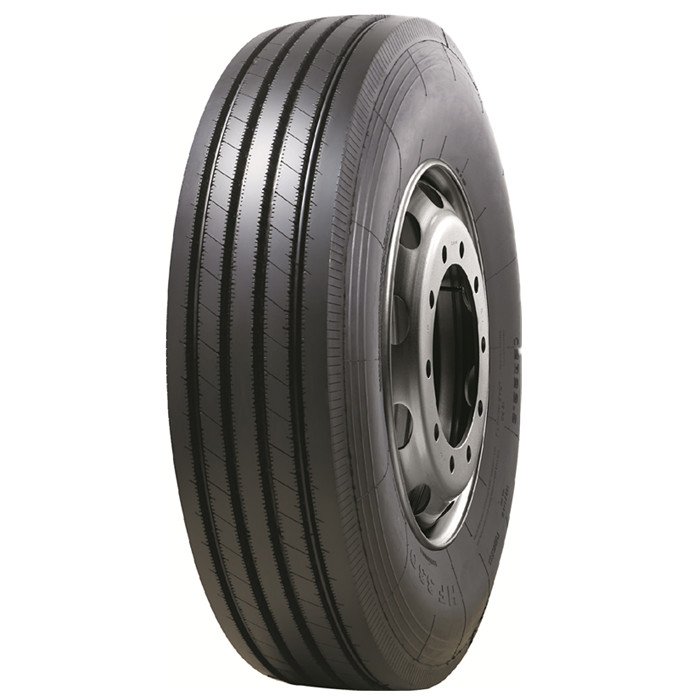DOVROAD BRAND TBR TRUCK and BUS Tire 315/80R22.5 385/65R22.5