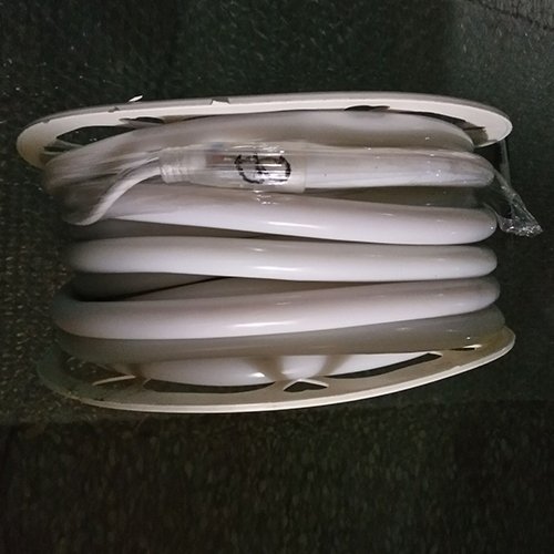 HC-B-15294 Lighting System Auto Universal 12v 24v Soft Led Strip