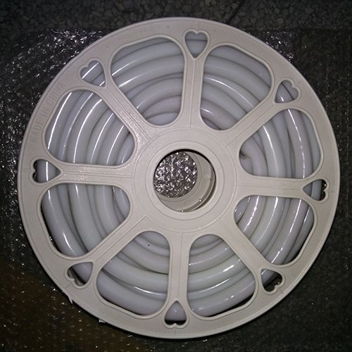 HC-B-15294 Lighting System Auto Universal 12v 24v Soft Led Strip