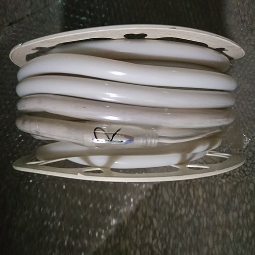 HC-B-15294 Lighting System Auto Universal 12v 24v Soft Led Strip