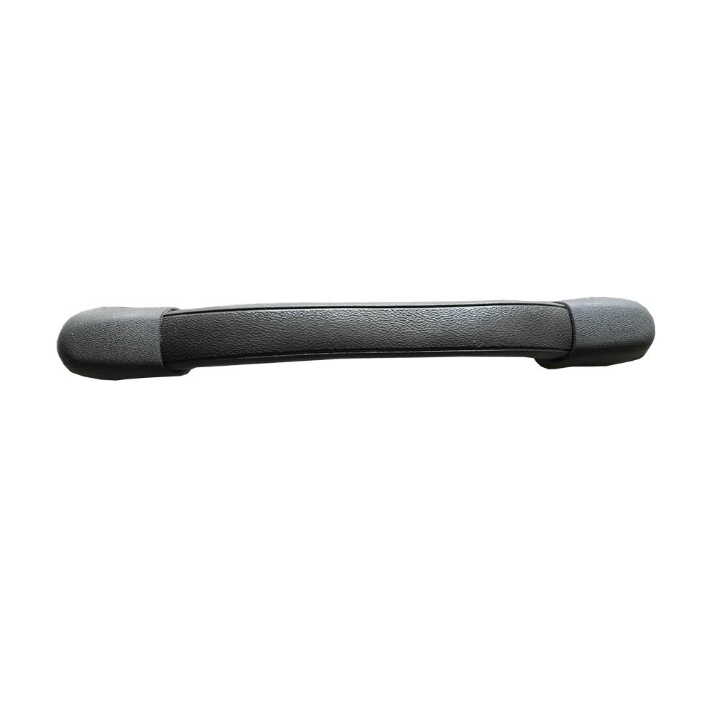Back Bus Seat Handle From Bus Accessories Manufacturer HC-B-16217