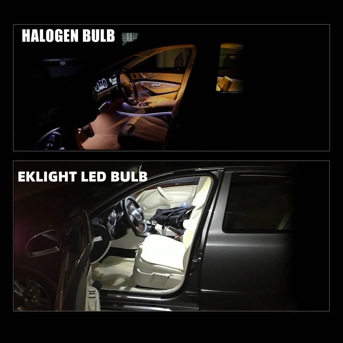 Car Lights C5W Canbus Led Festoon 29MM 31MM 36MM 42MM 44MM Dome Lamp Trunk Light Interior Light