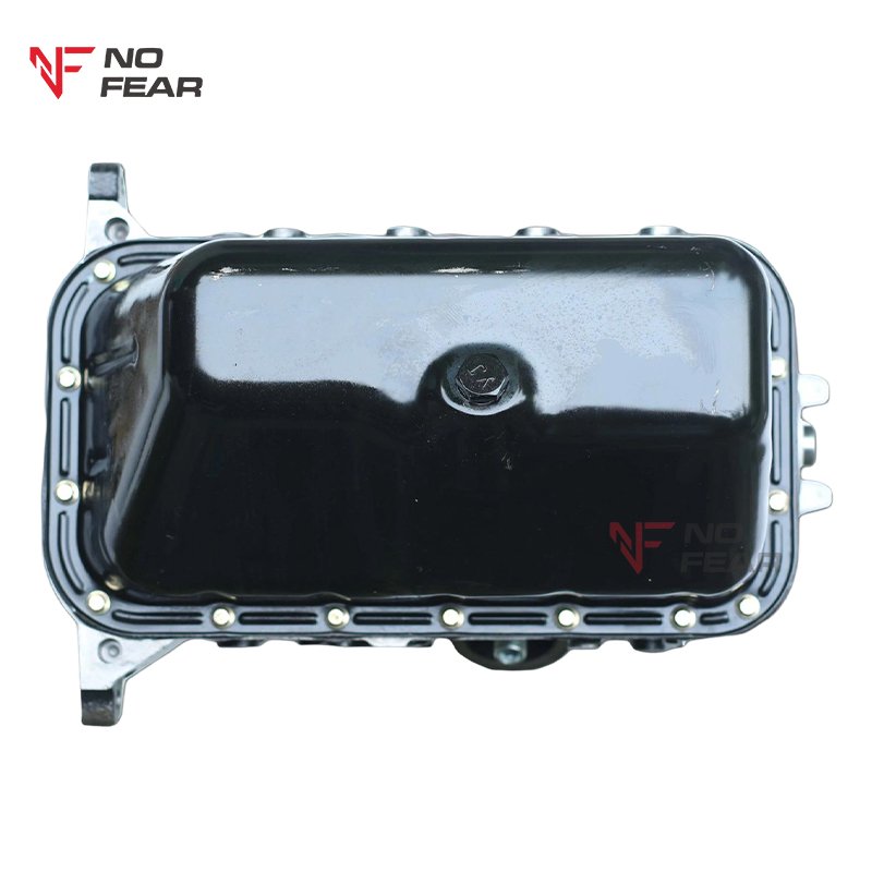For Sale B12 Engine Assembly for Wuling Minivan for Chevrolet N300 N200 Motor