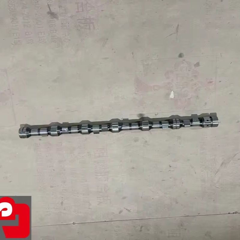 Original Camshaft for diesel Engine TD226B or WP6 Engine Parts OEM 13031471