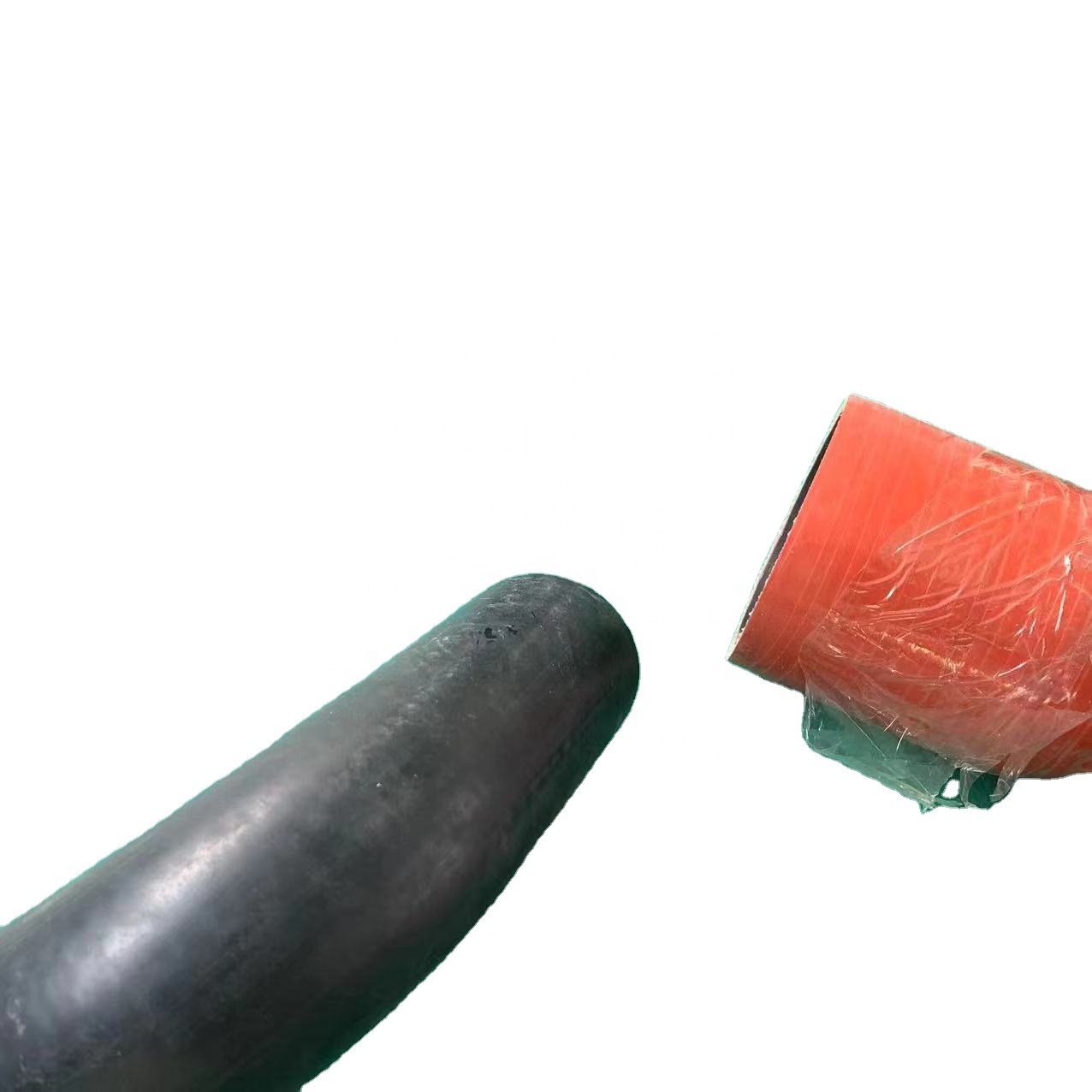 Customized Heavy-Duty Truck Radiator Fuel Tank Cooling Pipe Factory Processing New Condition