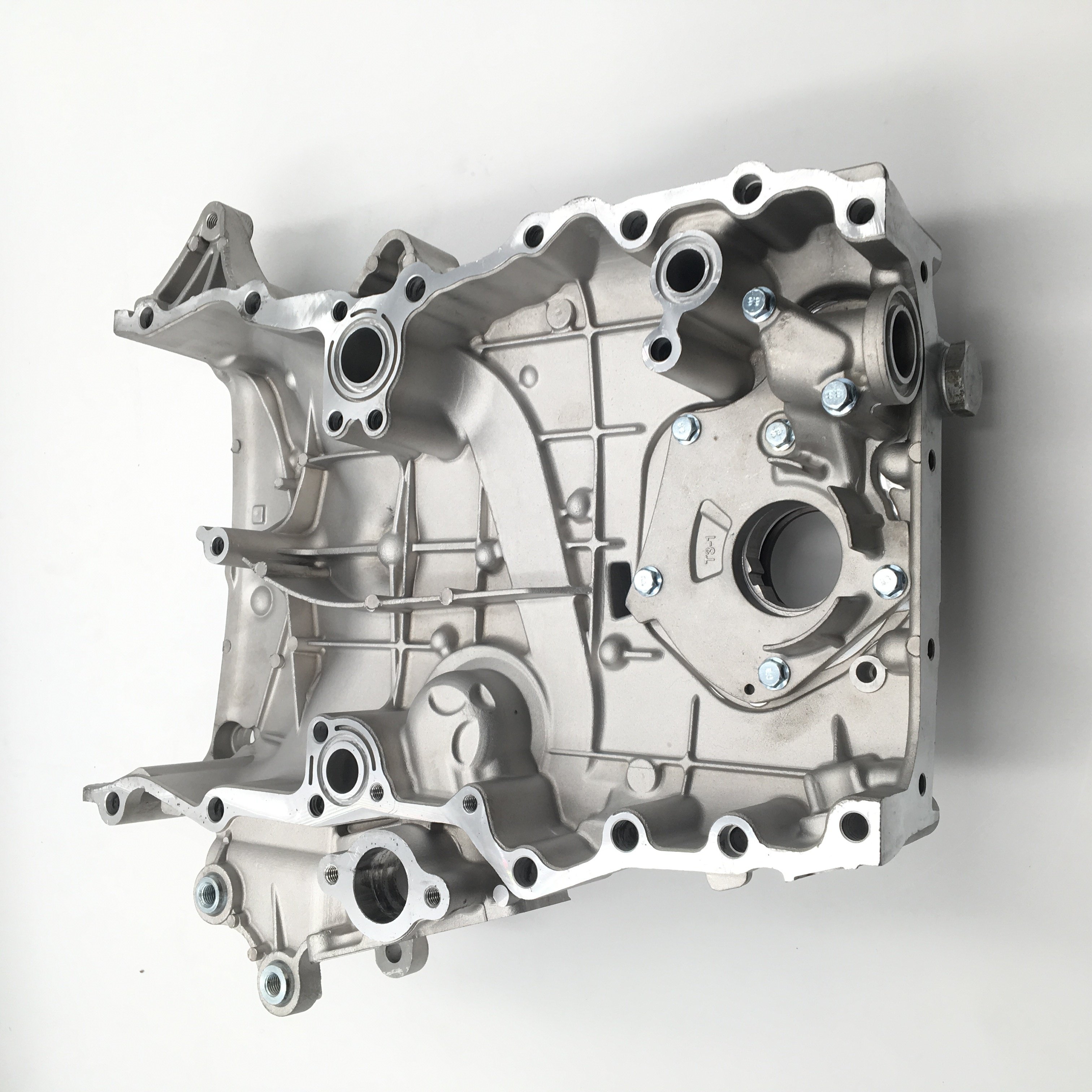 Auto Parts Engine Oil Pump 11310-75070 Auto Engine Part for TOYOTA 2TR
