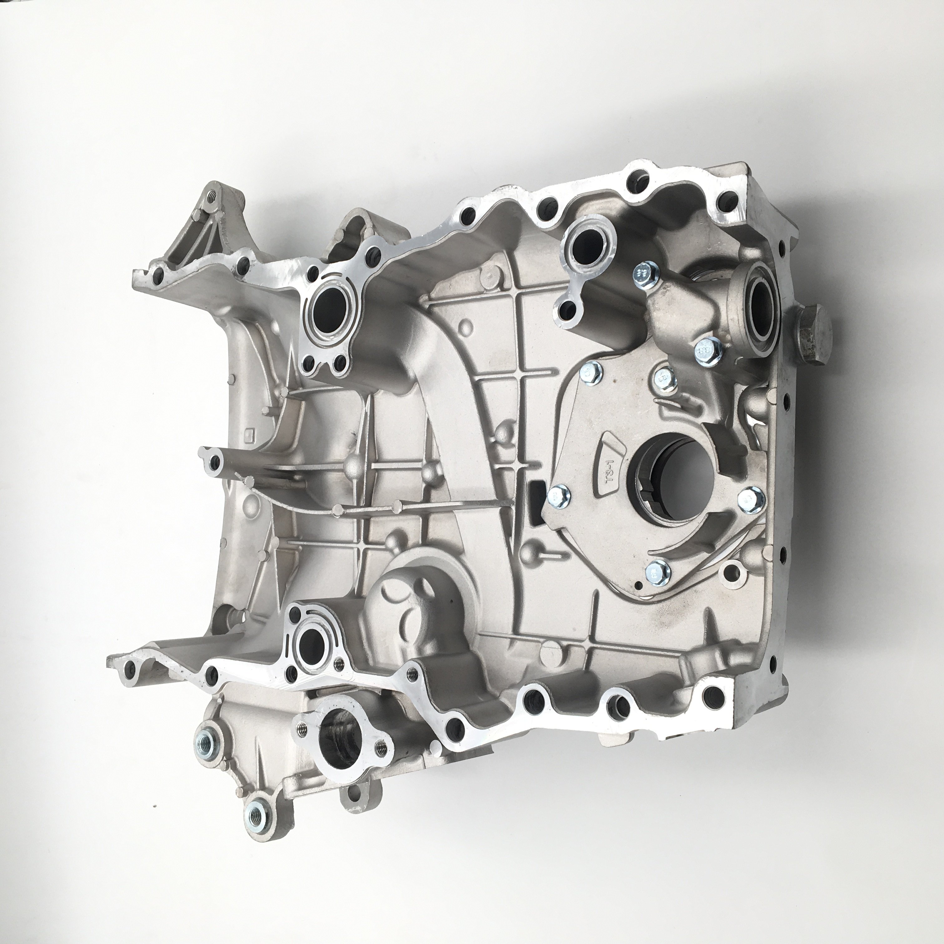 Auto Parts Engine Oil Pump 11310-75070 Auto Engine Part for TOYOTA 2TR