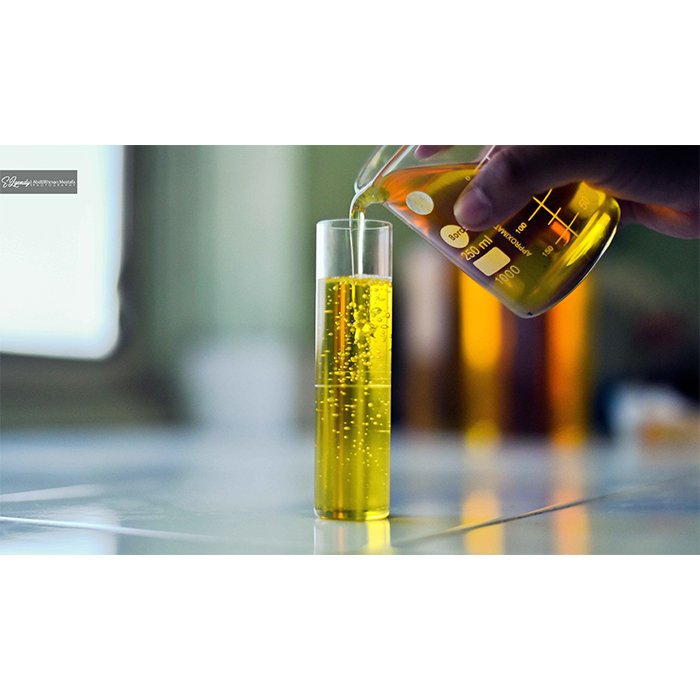 Diesel Engine Oil SAE 30, 40, 50, 10W CF Heavy Equipment Used in Mining, Construction and Quarry