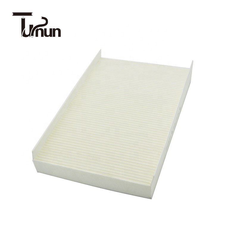China Manufacturer's Cabin Air Filter OE 9068300218 906 830 02 18 2E0 819 638 CU3569 M-BEZ SPRINTER Car Model Air Conditioner