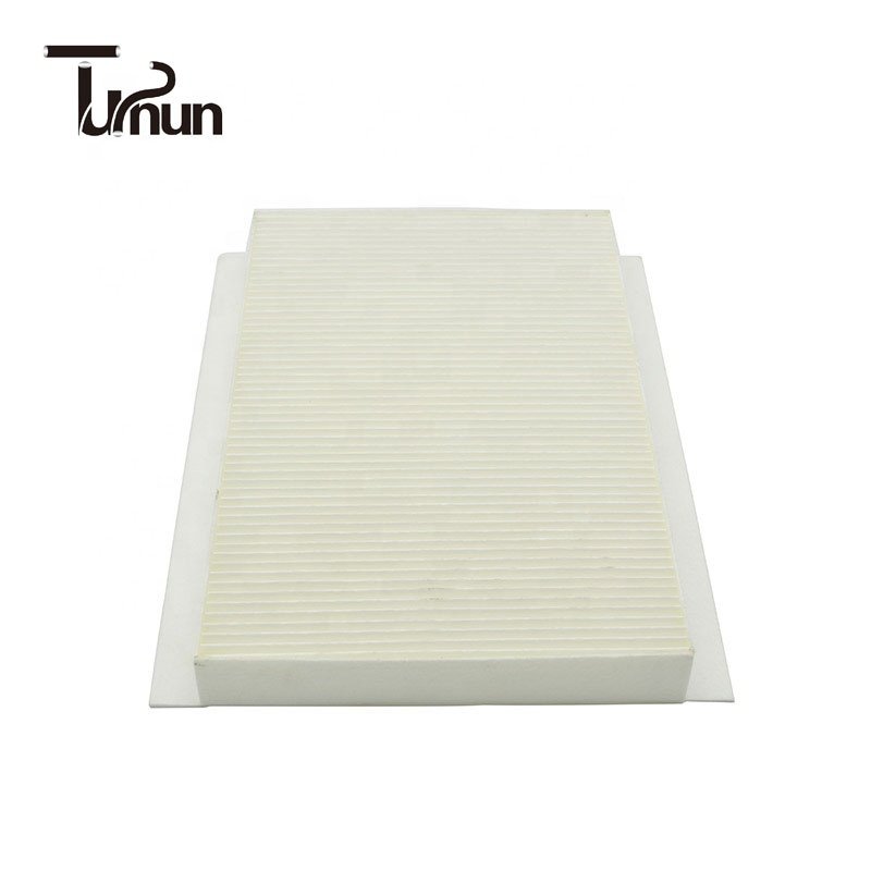 China Manufacturer's Cabin Air Filter OE 9068300218 906 830 02 18 2E0 819 638 CU3569 M-BEZ SPRINTER Car Model Air Conditioner
