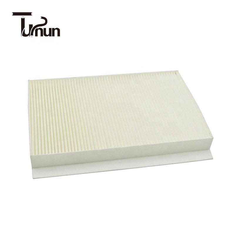 China Manufacturer's Cabin Air Filter OE 9068300218 906 830 02 18 2E0 819 638 CU3569 M-BEZ SPRINTER Car Model Air Conditioner