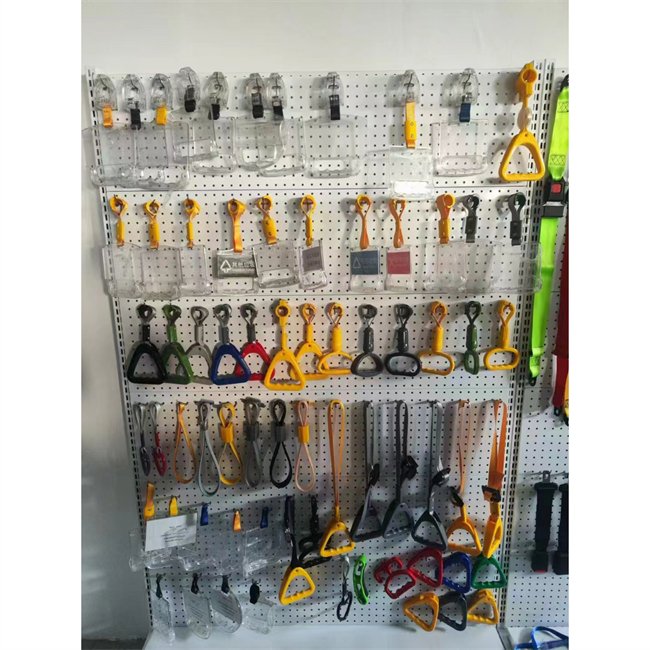 Kinglong Higer Ankai Zhongtong Sunlong Bus Spare Parts Bus Accessories
