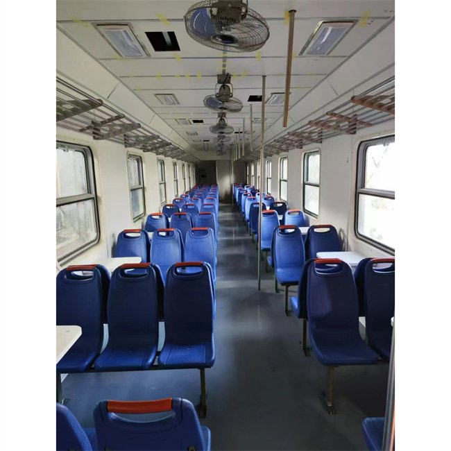 Kinglong Higer Ankai Zhongtong Sunlong Bus Spare Parts Bus Accessories