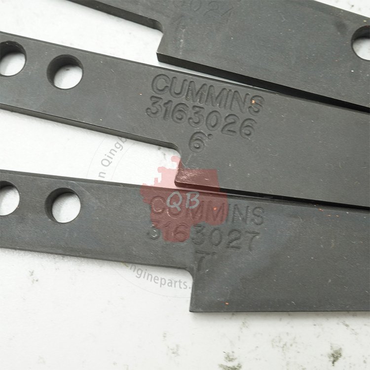 3163021 Cummins Diesel Engine Spare Parts for Cummins Timing Tool Kit 3163021