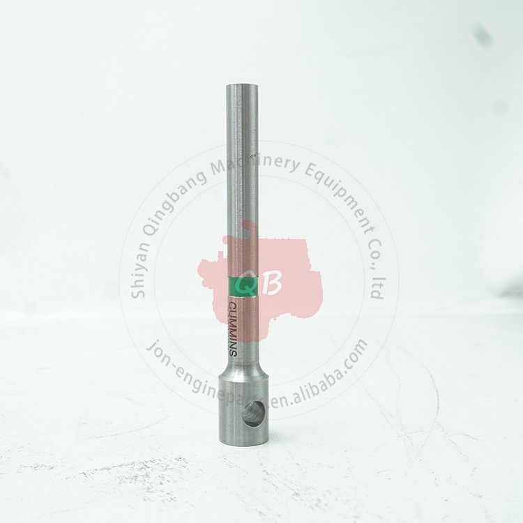 3163021 Cummins Diesel Engine Spare Parts for Cummins Timing Tool Kit 3163021