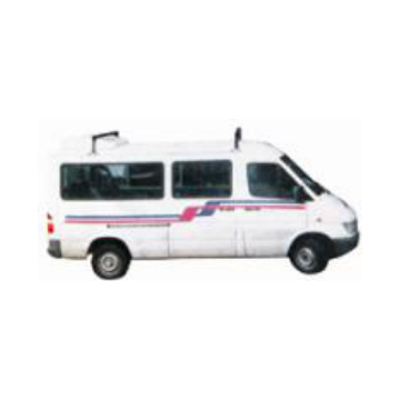 OEM for BENZ BUS SSANG YONG MB100 AUTO CAR SMALL SIDE LAMP VICCSAUTO