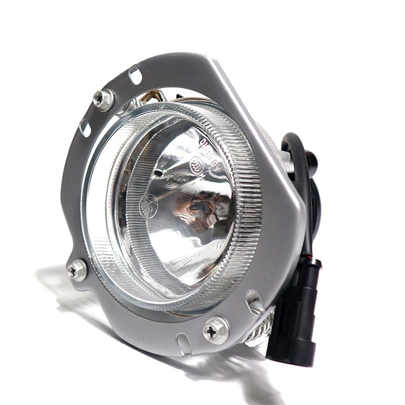 High Beam Assembly for Bus Lights Fittings 4121-00258