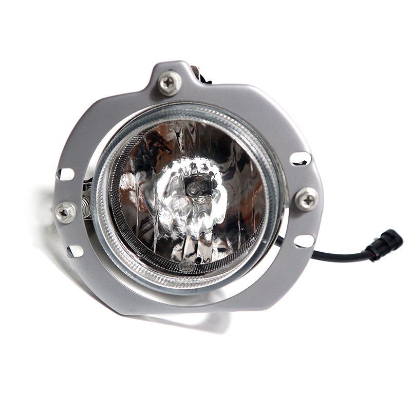 High Beam Assembly for Bus Lights Fittings 4121-00258