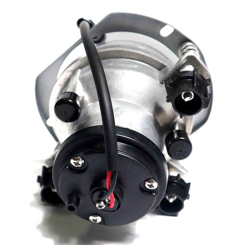 High Beam Assembly for Bus Lights Fittings 4121-00258