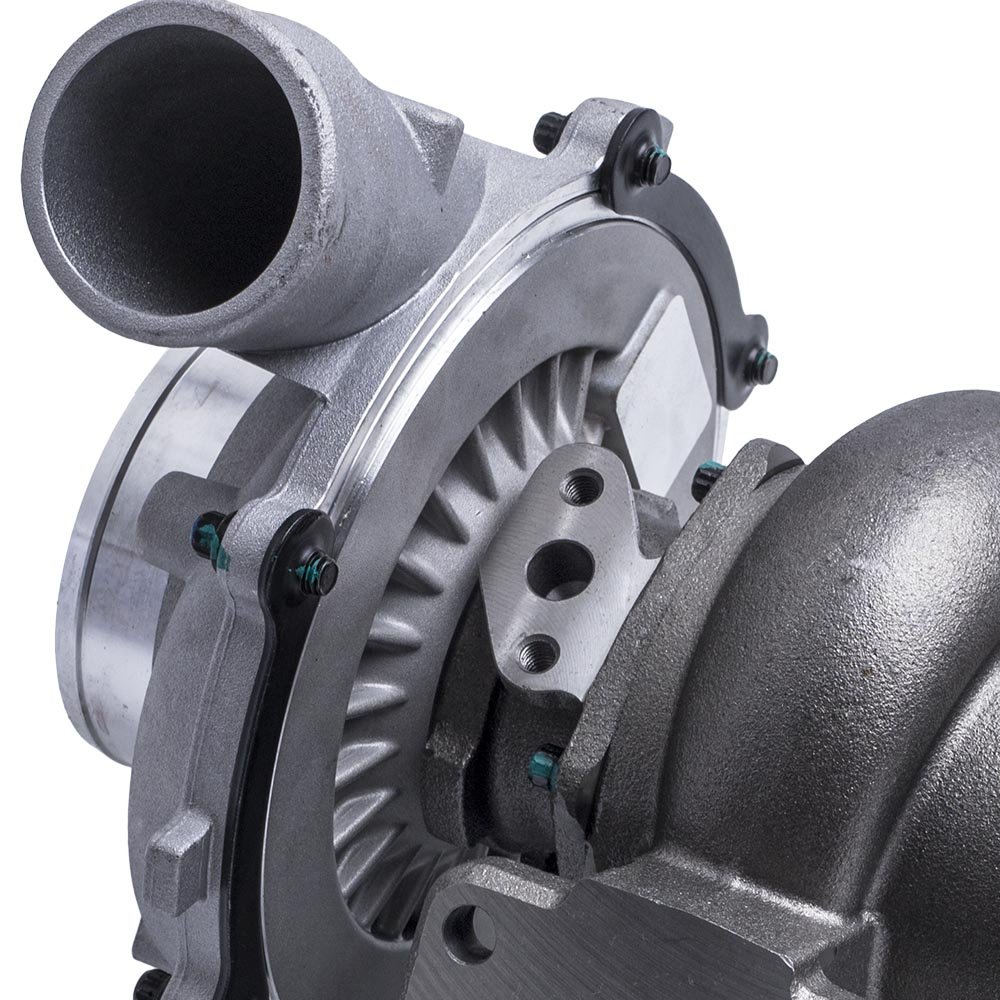 Turbocharger for International Navistar DT466 Engine Isuzu Chevy 4BD2-TC 4097705019