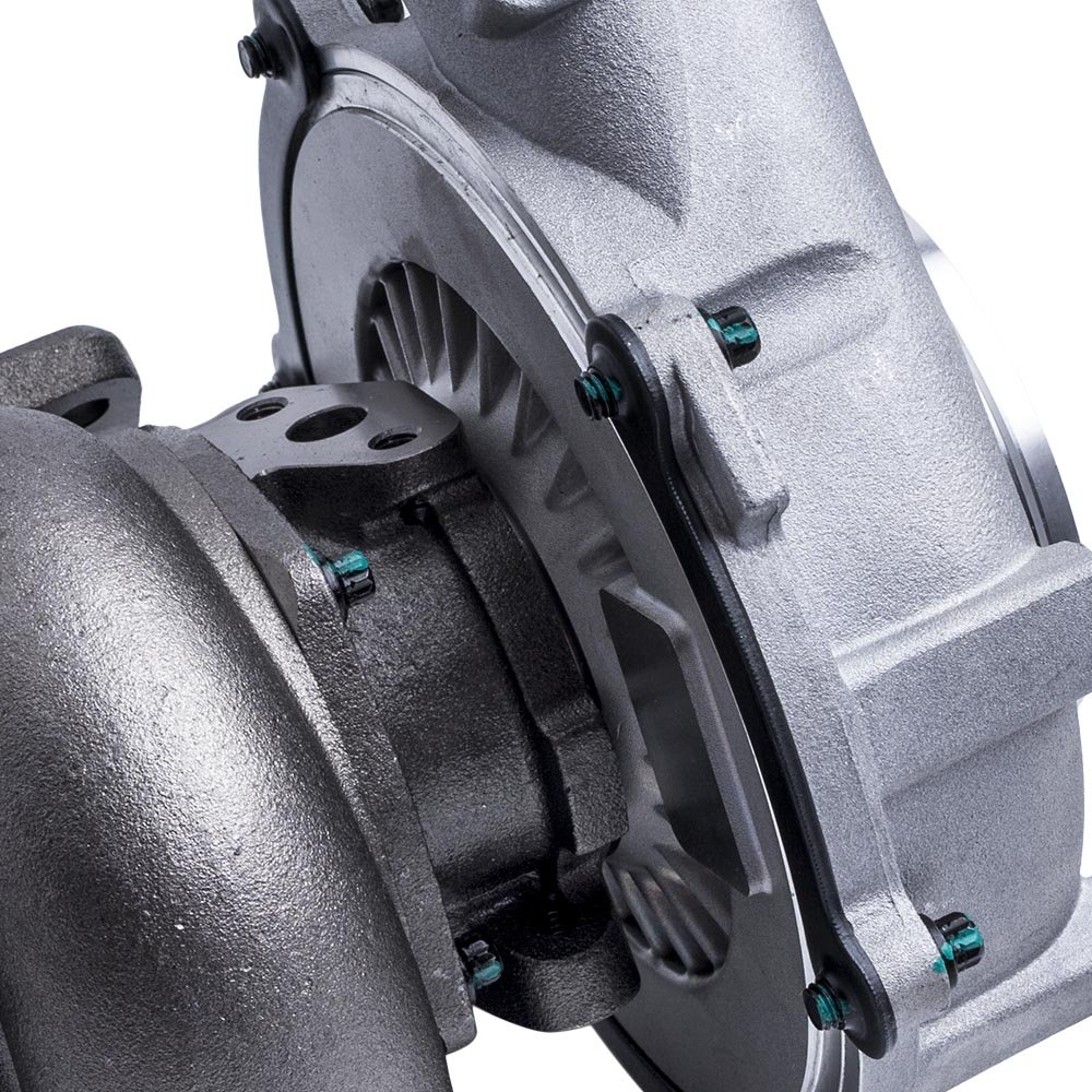 Turbocharger for International Navistar DT466 Engine Isuzu Chevy 4BD2-TC 4097705019
