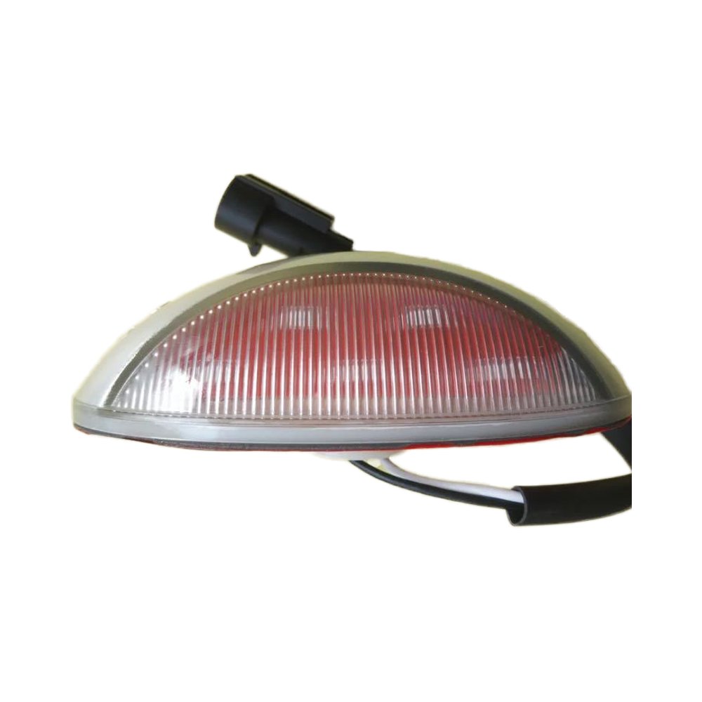 Hot Sale Led Double-Sided Positioning Light for Yutong Bus