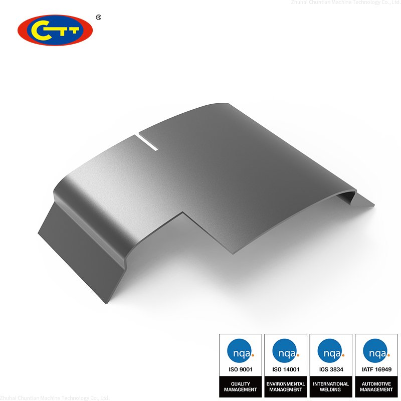 ADL Bus Spare Parts Bus Light Whole Vehicle Body Chassis coach Bus Accessories