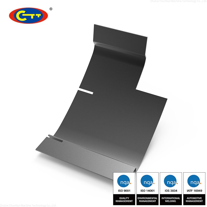 ADL Bus Spare Parts Bus Light Whole Vehicle Body Chassis coach Bus Accessories