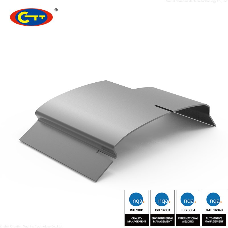 ADL Bus Spare Parts Bus Light Whole Vehicle Body Chassis coach Bus Accessories
