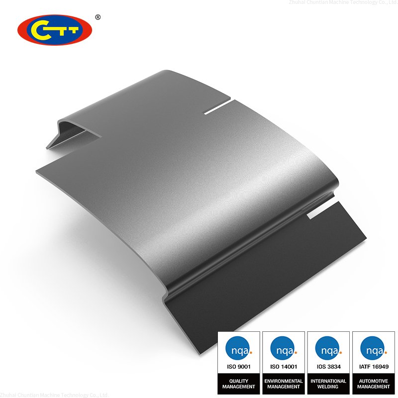 ADL Bus Spare Parts Bus Light Whole Vehicle Body Chassis coach Bus Accessories