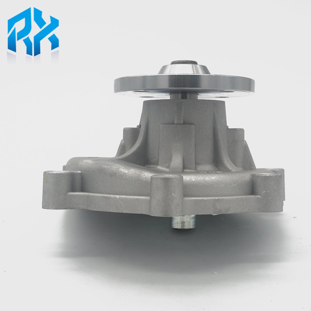AUTO WATER PUMP J2/JS ENGINE PARTS PUMP ASSY-COOLENT for KIA BONGO Bus 2.7 L 3.0L K65B-15-100 0K65B-15-100 0K65B15100