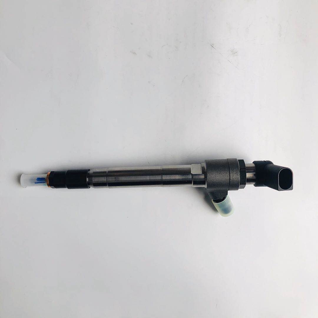 Genuine Diesel Engine Fuel Injector BK2Q-9K546-AG Fuel Injector Assembly A2C59517051 for Ford Ranger 2.2 3.2 TDCi MAZDA BT-50