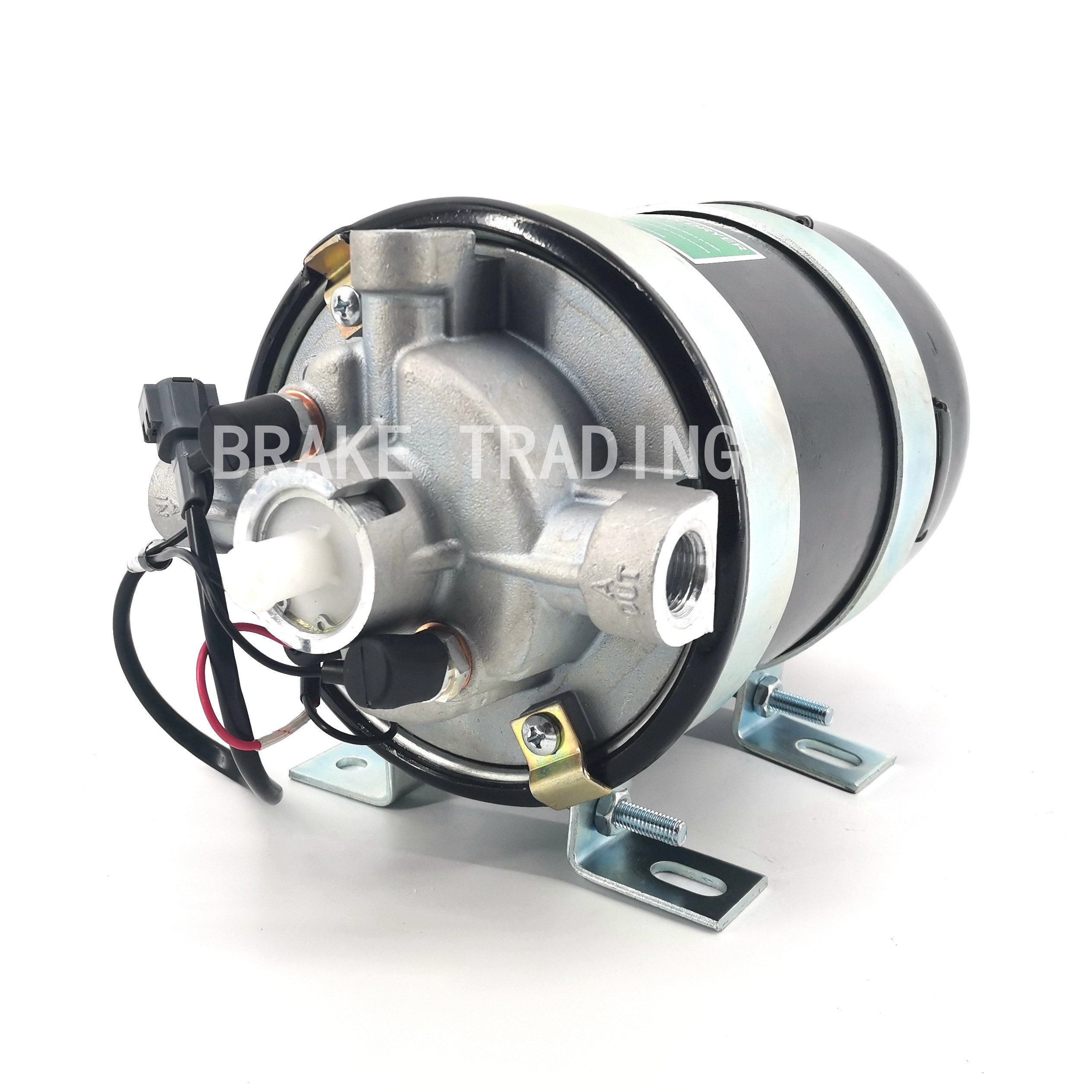 Brake System OEM DR-5 DR5 Air Dryer Assy for Japanese Truck Air Brake Parts Cartridges