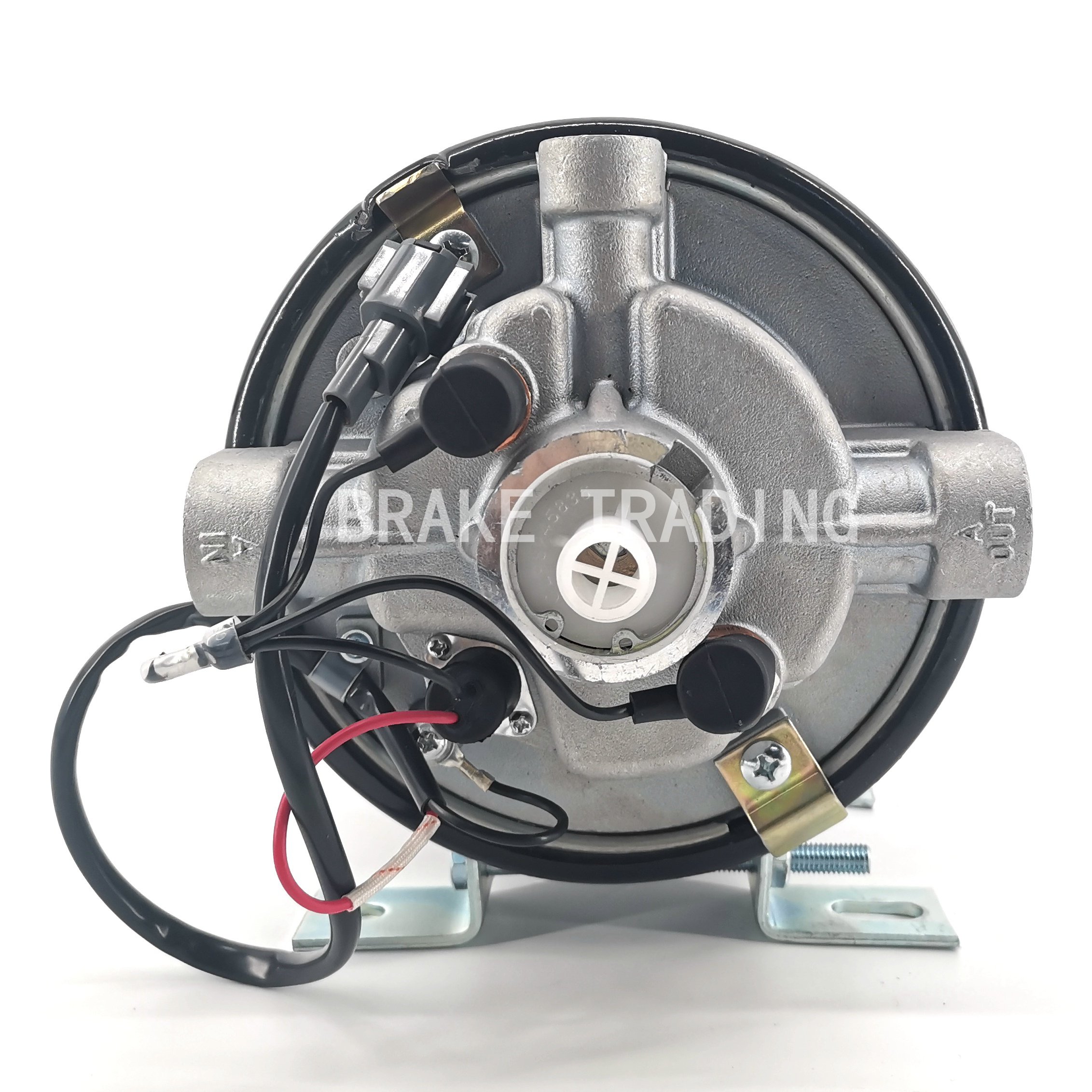 Brake System OEM DR-5 DR5 Air Dryer Assy for Japanese Truck Air Brake Parts Cartridges