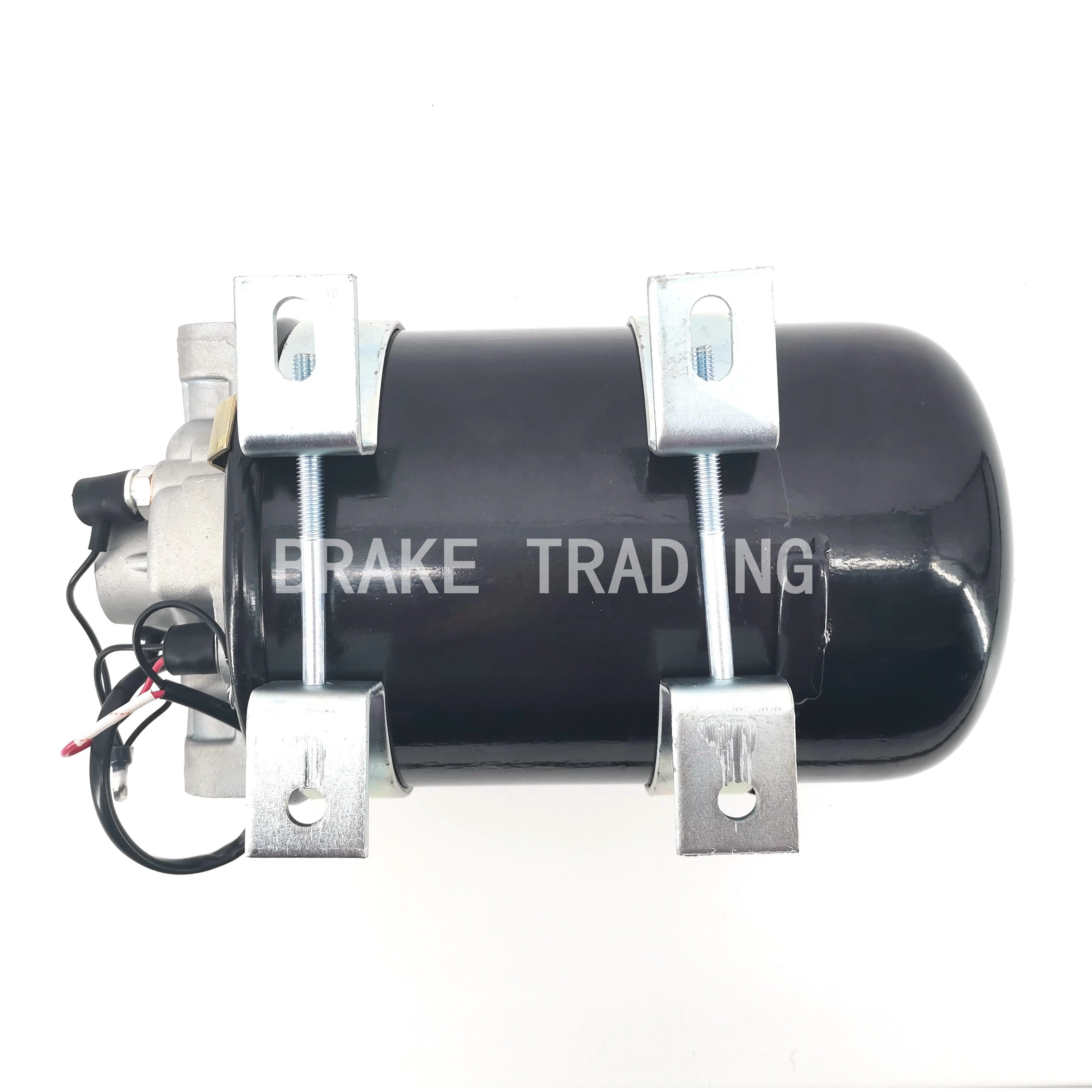 Brake System OEM DR-5 DR5 Air Dryer Assy for Japanese Truck Air Brake Parts Cartridges