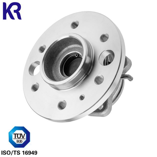 OE:A9063503710 Cardan Shaft FITS MERCEDESBENZ SPRINTER/35-t/Bus/Van/Platform/Chassis/3-t/46-t DRIVE SHAFTCENTER TRANSMISSION