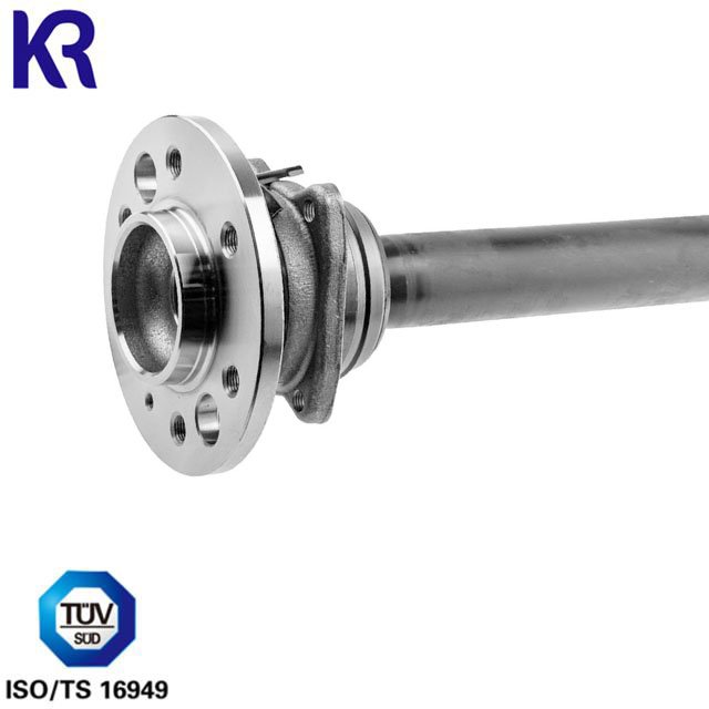 OE:A9063503710 Cardan Shaft FITS MERCEDESBENZ SPRINTER/35-t/Bus/Van/Platform/Chassis/3-t/46-t DRIVE SHAFTCENTER TRANSMISSION