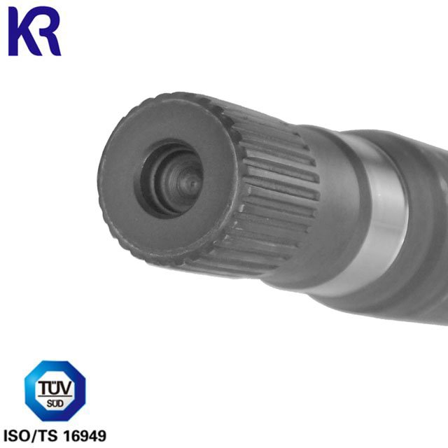 OE:A9063503710 Cardan Shaft FITS MERCEDESBENZ SPRINTER/35-t/Bus/Van/Platform/Chassis/3-t/46-t DRIVE SHAFTCENTER TRANSMISSION