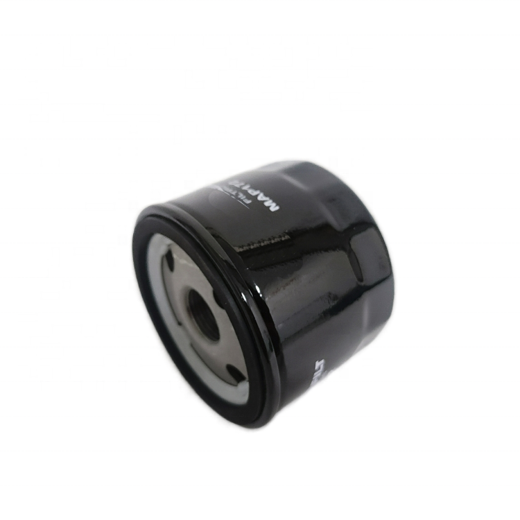 W79 Factory Wholesale Auto Car Engine Oil Filter 93181255 93198441 4434962 16510-84A11 for Renault
