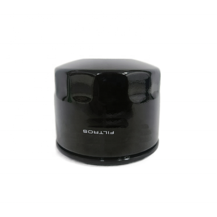 W79 Factory Wholesale Auto Car Engine Oil Filter 93181255 93198441 4434962 16510-84A11 for Renault