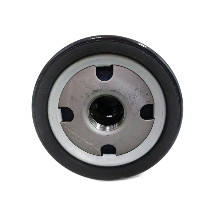 W79 Factory Wholesale Auto Car Engine Oil Filter 93181255 93198441 4434962 16510-84A11 for Renault