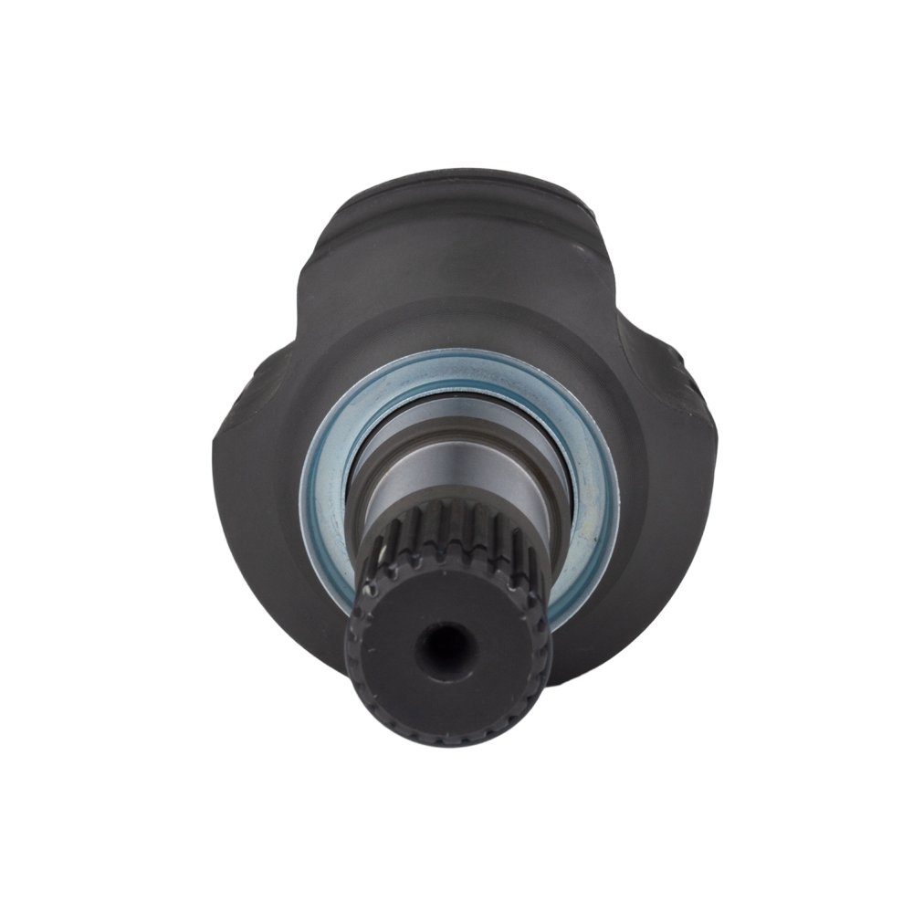 CCL Genuine OEM 43403-02040/43403-12040 CV Joint Set Front Axle JOINT for Toyota COROLLA/PASEO /CELICA