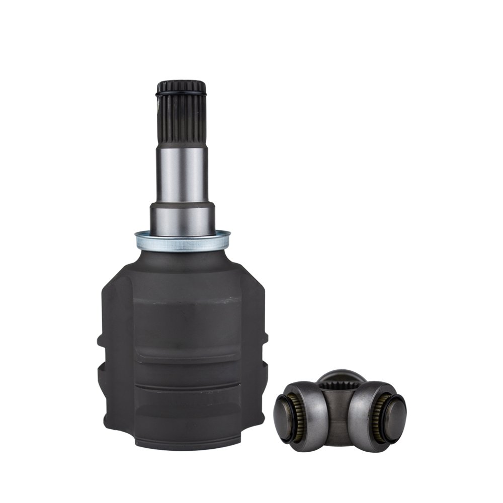 CCL Genuine OEM 43403-02040/43403-12040 CV Joint Set Front Axle JOINT for Toyota COROLLA/PASEO /CELICA