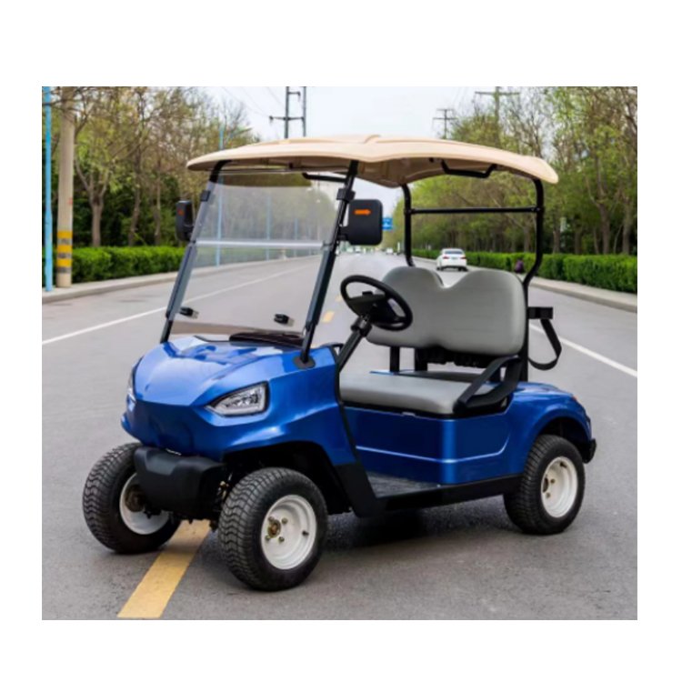 Parts Rear Seat Lift Golf Cart Body Kit Club Car